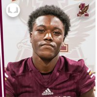 Drekwon Jones (@jon79951) 's Twitter Profile