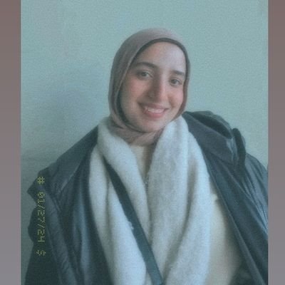 وَمَا تَوفيقي إلآ بالله عَليهِ توكلت وإليه أُنِيبُ🤍