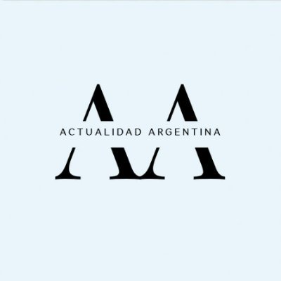 Arg_Actual's profile picture. 