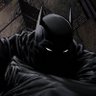 ElvinLukose10's profile picture. welcome, if you found anything informative, consider following. I’ll do the same. 🦇 Also keep in mind, anything you find here is not financial advice. #NFA $Fi