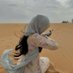 . (@ilqilqi) Twitter profile photo . (@ilqilqi) Twitter profile photo
