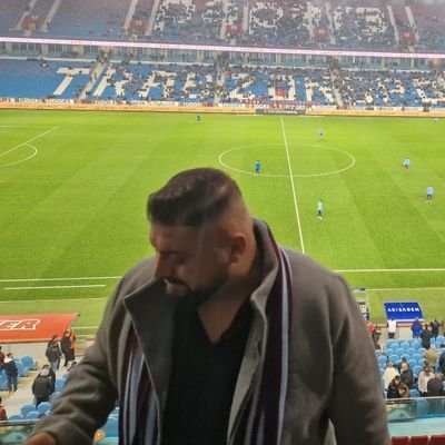 Erdemtrabzon's profile picture. 1 9 6 7