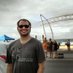 Felipe Spychalski (@spychalskif) Twitter profile photo Felipe Spychalski (@spychalskif) Twitter profile photo