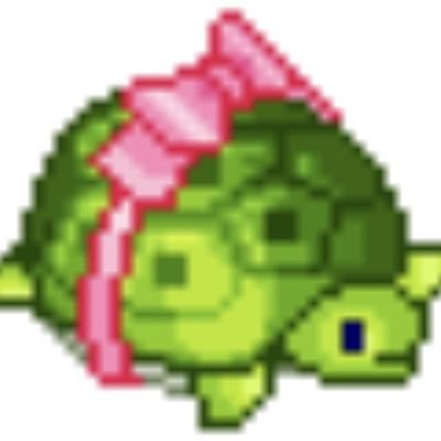 .さんのプロフィール画像