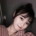 Alison (@alara13oomw6e) Twitter profile photo Alison (@alara13oomw6e) Twitter profile photo