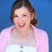 Cassandra Lee Morris (@socassandra) Twitter profile photo Cassandra Lee Morris (@socassandra) Twitter profile photo