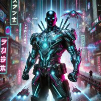 Tomite 🩵🌸 (@bigtomite) 's Twitter Profile Photo Tomite 🩵🌸 (@bigtomite) 's Twitter Profile Photo