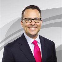 Justin Rudicel (@chasingthemeso) 's Twitter Profile