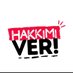 🇹🇷_Mirac_🇹🇷 (@mirac252194) Twitter profile photo 🇹🇷_Mirac_🇹🇷 (@mirac252194) Twitter profile photo