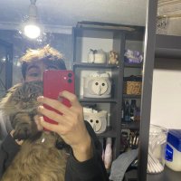 Berke (@berkee3ee) 's Twitter Profile