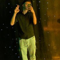 ramii (@ramicaba25) 's Twitter Profile Photo