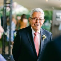 Guillermo Garcia Garcia (@gmogarcia52) 's Twitter Profile Photo Guillermo Garcia Garcia (@gmogarcia52) 's Twitter Profile Photo
