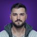 Crix (@crixhq) Twitter profile photo Crix (@crixhq) Twitter profile photo