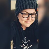 Staywild (@lex38458052) 's Twitter Profile