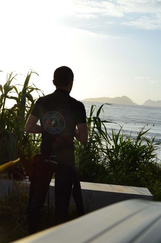 anxova's profile picture. 