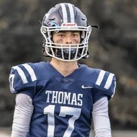 Nolan Bhame (@nolanbhame) 's Twitter Profile Photo Nolan Bhame (@nolanbhame) 's Twitter Profile Photo