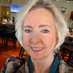 Laurie Loughran (@laurieloughran1) Twitter profile photo Laurie Loughran (@laurieloughran1) Twitter profile photo