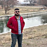 Mehmet (@mehmetvuraall) Twitter profile photo