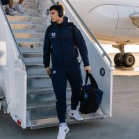 Gio Kafentzis (@giokafentzis) 's Twitter Profile