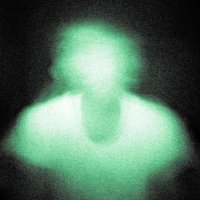 1an (@shotby1an) 's Twitter Profile Photo 1an (@shotby1an) 's Twitter Profile Photo