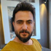 Nihat (@nihat__ny) 's Twitter Profile