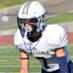 Shane Miller (@shane51692) Twitter profile photo Shane Miller (@shane51692) Twitter profile photo