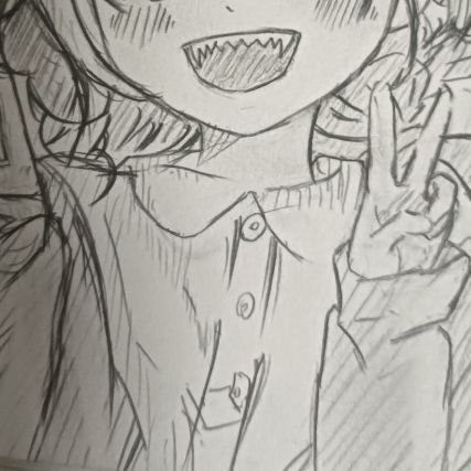 seijiiirooo's profile picture. あいこんかえといた