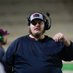 Clete Knippa (@coach_knippa) Twitter profile photo Clete Knippa (@coach_knippa) Twitter profile photo
