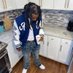 Mr. Get it done💰🏚 (@318twist) Twitter profile photo Mr. Get it done💰🏚 (@318twist) Twitter profile photo