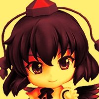 Butterly COMMS CLOSSED (@butterly___) 's Twitter Profile
