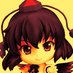 Butterly COMMS CLOSSED (@butterly___) Twitter profile photo Butterly COMMS CLOSSED (@butterly___) Twitter profile photo
