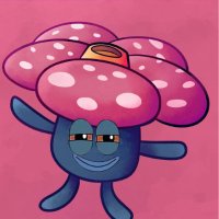 Vileplume (@vileplume16) 's Twitter Profile