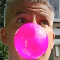 Peter // Noedie (@pjwesterbeek) 's Twitter Profile Photo Peter // Noedie (@pjwesterbeek) 's Twitter Profile Photo