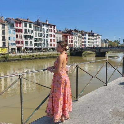 albabarreiiro's profile picture. 🦋
