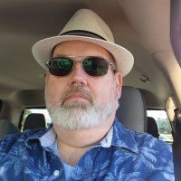 Michael Brooks (@mikeinbristolva) 's Twitter Profile