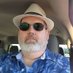 Michael Brooks (@mikeinbristolva) Twitter profile photo Michael Brooks (@mikeinbristolva) Twitter profile photo
