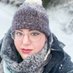 Esther Ridgway (@essierose89) Twitter profile photo Esther Ridgway (@essierose89) Twitter profile photo