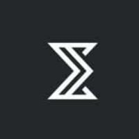 VB - Sigma Capital (@vineetbudki) 's Twitter Profile Photo VB - Sigma Capital (@vineetbudki) 's Twitter Profile Photo