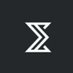 VB - Sigma Capital (@vineetbudki) Twitter profile photo VB - Sigma Capital (@vineetbudki) Twitter profile photo