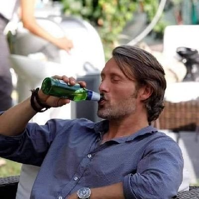 imran khan fanboy |
https://t.co/QvnKkJYPS0