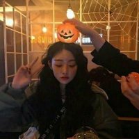 Vivien Mond (@6by94xk0rtj7ey) 's Twitter Profile