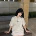 Beabout Eldon (@beldon45819) Twitter profile photo