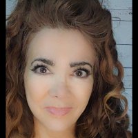 Deborah Sharpe (@dsharpe) Twitter profile photo
