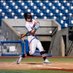 Graeme Warner-McGee_Baseball (@gwm_baseball) Twitter profile photo Graeme Warner-McGee_Baseball (@gwm_baseball) Twitter profile photo