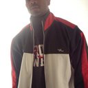 Cornell Mitchell - @CornellMitchell - Twitter