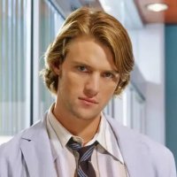 Dr Robert Chase (@notrobertchase) 's Twitter Profile