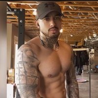 liam sky (@liamsky69) 's Twitter Profile