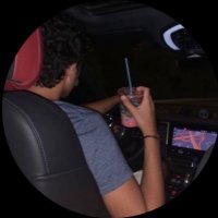 H (@hamaa22d) 's Twitter Profile