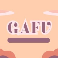 GAFV Shop πͺ (@giveaway_votes) 's Twitter Profile