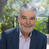 Emeran Mayer, MD (@emeranmayermd) 's Twitter Profile